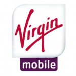 Logo virgin mobile