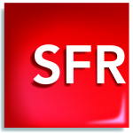 logo_SFR