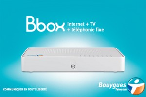 BBOX-Bouygues-telecom