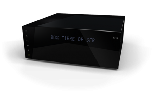 sfr-box