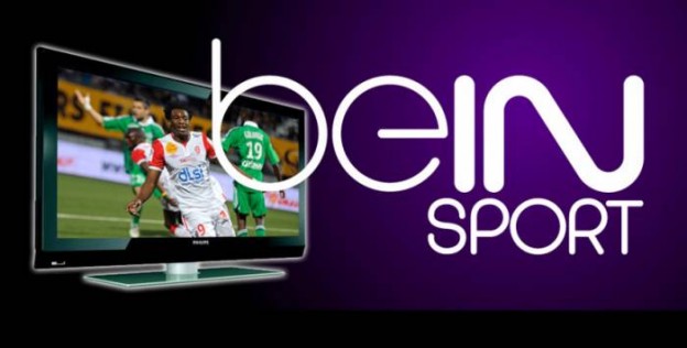Comment s'abonner à beIN Sports ? – Lemon
