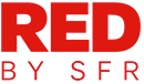 red-by-sfr-logo