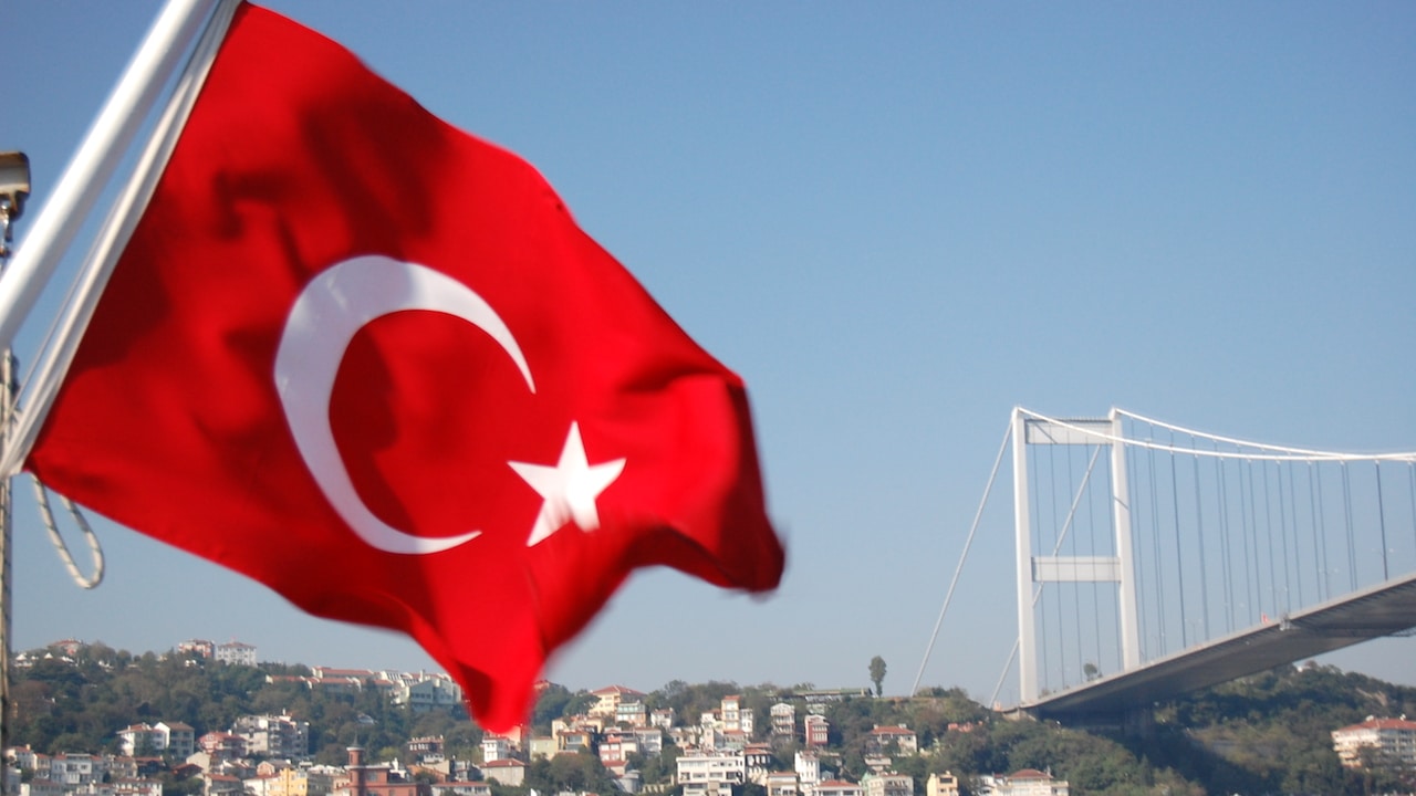 Free Mobile Appel Vers La Turquie Appels vers la Turquie | Comparatif des forfaits opérateurs