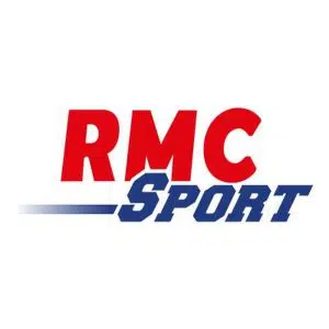 Comment s’abonner à RMC Sport ?