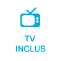 TV-inclusive
