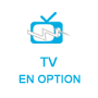 tv-option