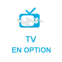 tv-option