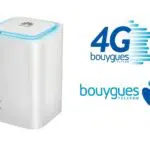 4g-bouygues