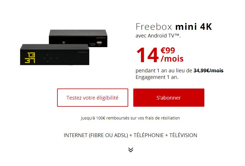 freebox-mini-4k