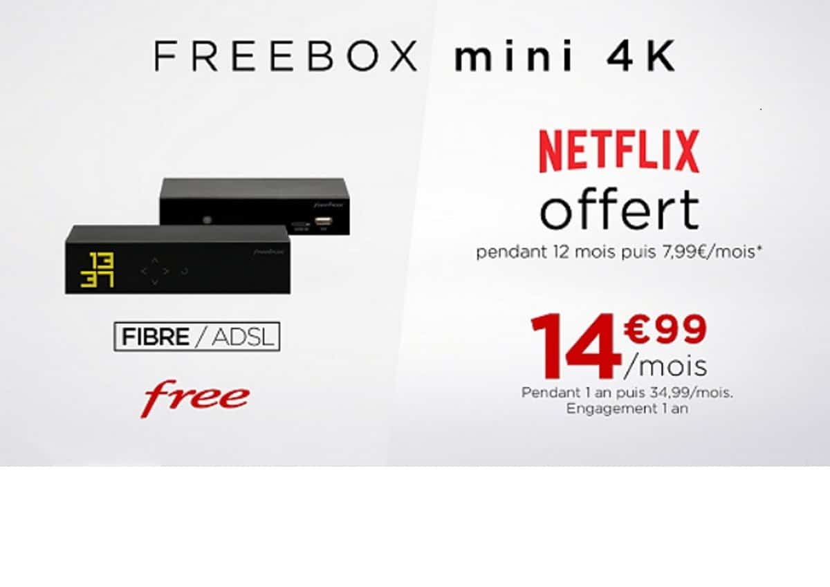 freebox