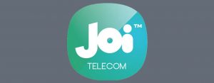Joi Telecom