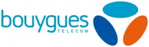 Résilier sa box internet Bouygues Telecom
