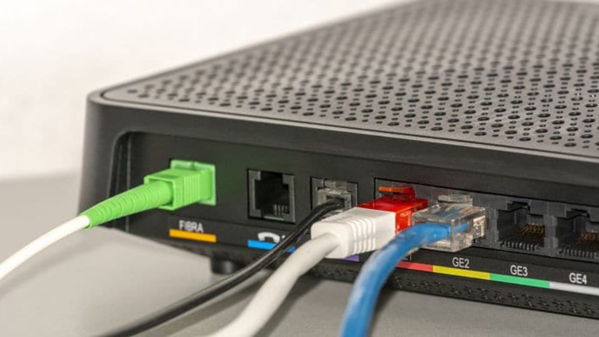 Conseil choix câble ADSL internet - Merci