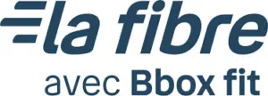 Offre fibre Bbox fit
