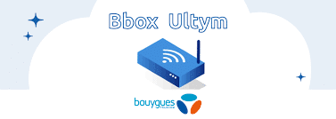 Test Bbox Ultym
