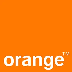 Comparatif offres fibre Orange
