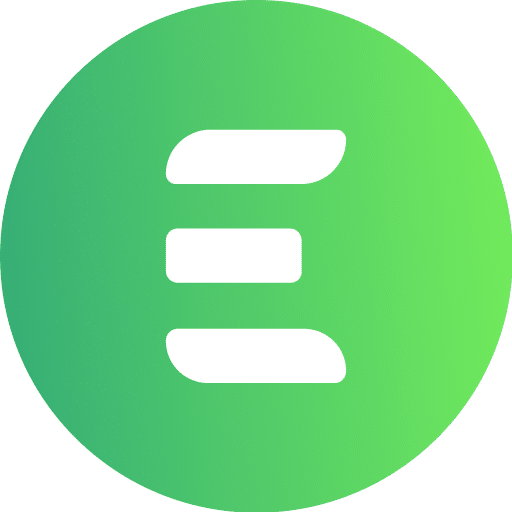 Lemon logo