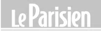 logo LeParisien