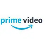 Amazon Prime