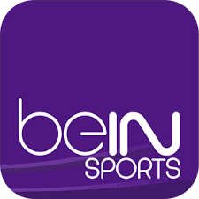 Beinsport Logo