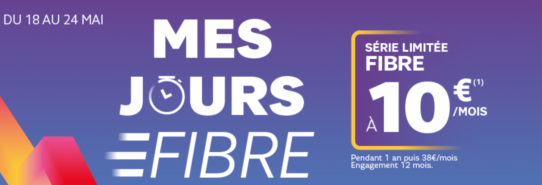 mes-jours-fibre-l-offre-incroyable-de-sfr-10