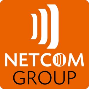 Netcom-Group