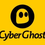 Cyberghost