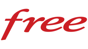 Free-Logo