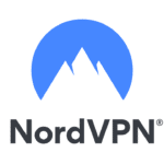 NordVPN