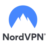 NordVPN