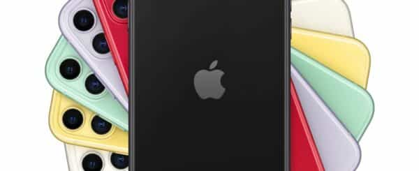 Apple-iPhone-11