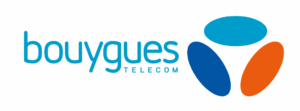 Logo-de-Bouygues-Telecom