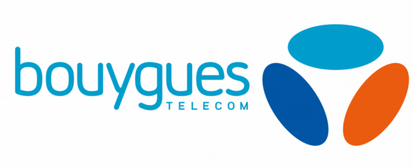 Logo-de-Bouygues-Telecom