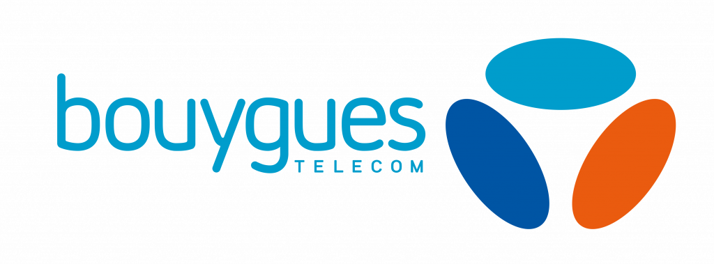 Logo-de-Bouygues-Telecom