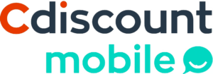 cdiscount-mobile-logo