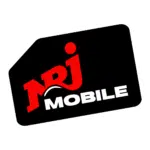 Logo NRJ Mobile