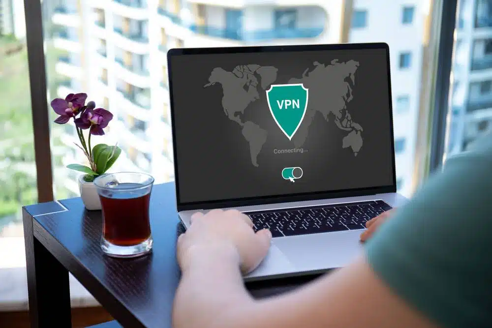 Français à l'étranger : utiliser un VPN pour continuer d'utiliser vos abonnements-1