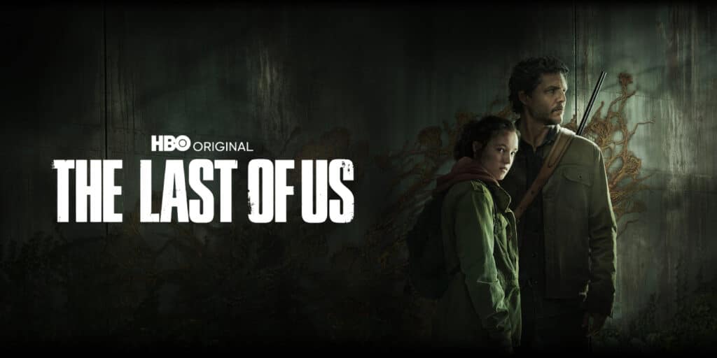 Présentation abonnement HBO Max, catalogue, prix, avis