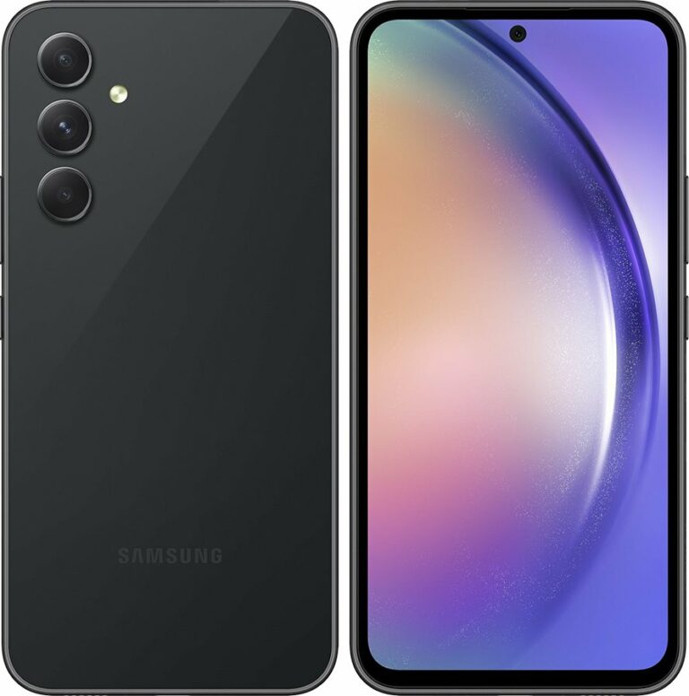 Samsung a54 цвета. Samsung galaxy a5 duos. Samsung galaxy a54 5g графит. Samsung galaxy a54 5g графит. S21 fe 128gb.