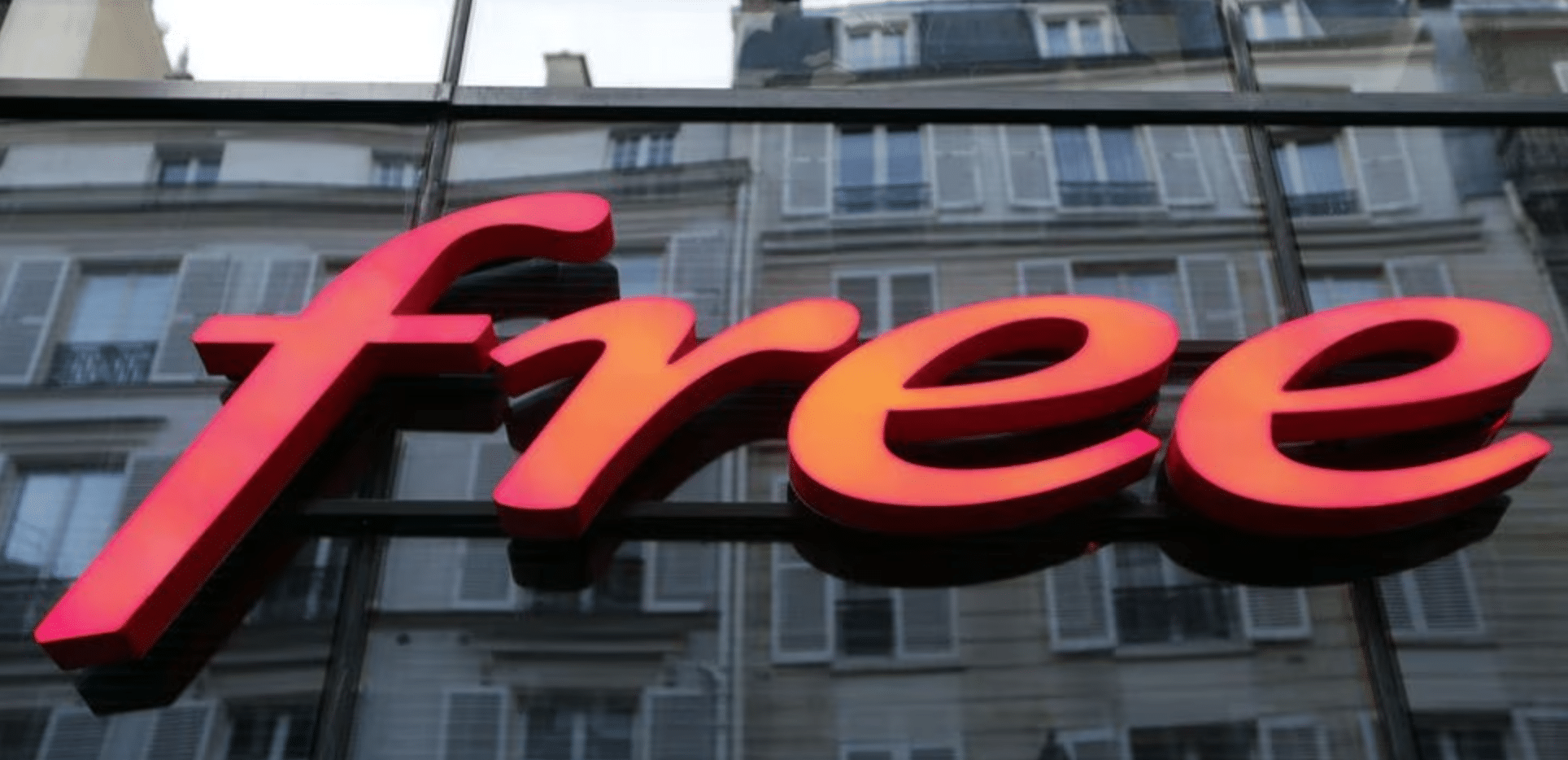 Free et Bouygues Telecom passent leur tour pour racheter SFR ? Lemon