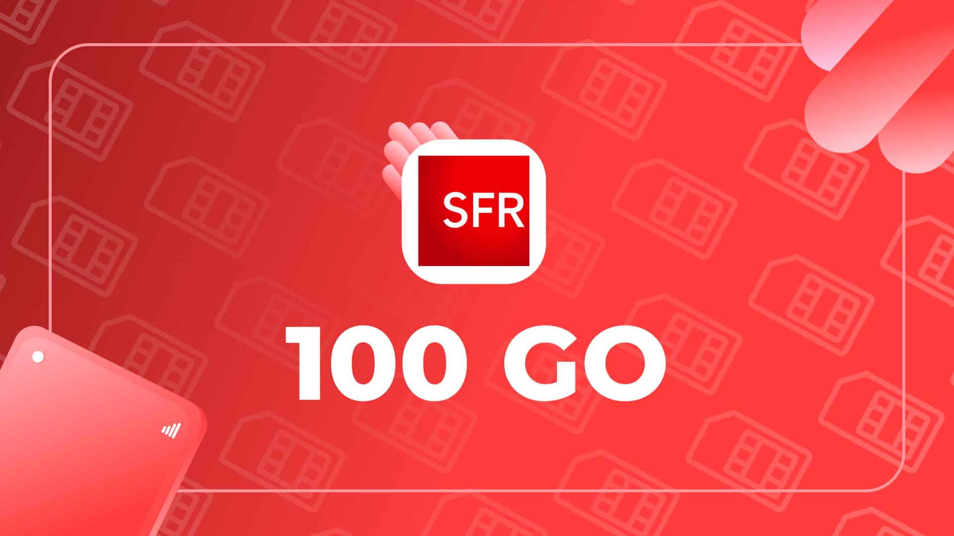 Vous allez en Suisses ? Quelle offre de forfait mobile choisir pour ne pas voir sa facture