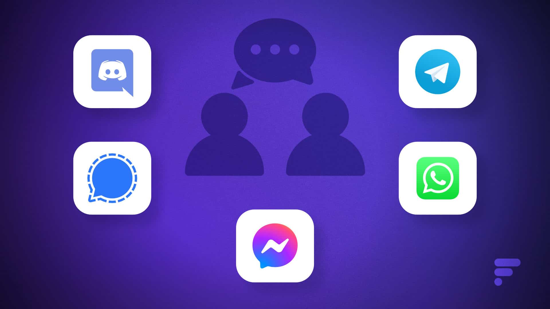 line in 接口 和 line out接口的区别 百度知道