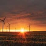 Développement durable (éoliennes)