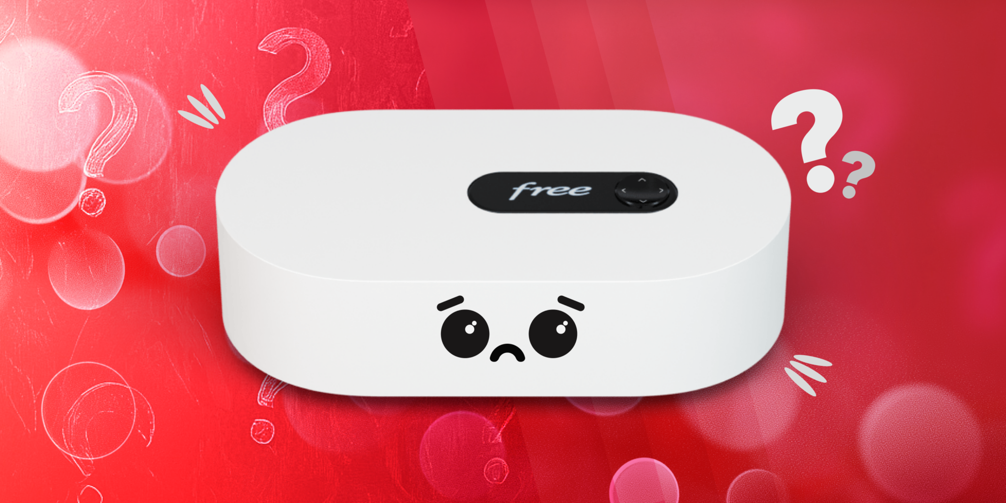Freebox : si vous avez des problèmes de Wi-Fi 7, voici ce qu'il faut