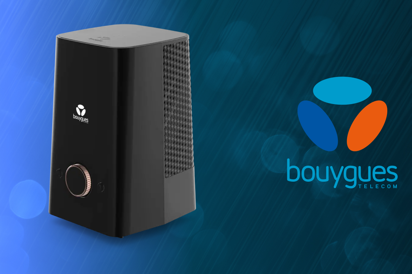 B&YOU Pure Fibre prolongée en février : l’offre qui bouscule la fibre ...