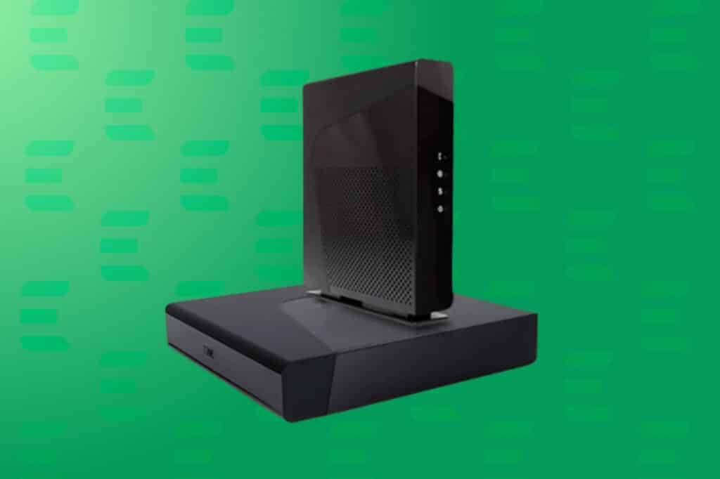 SFR Box 7 +SFR Box 7 TV