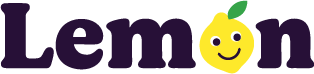 Logo LEMON